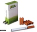 duty free cigarettes prices switzerland